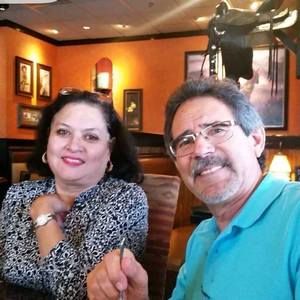 Meet your Posher, Norma